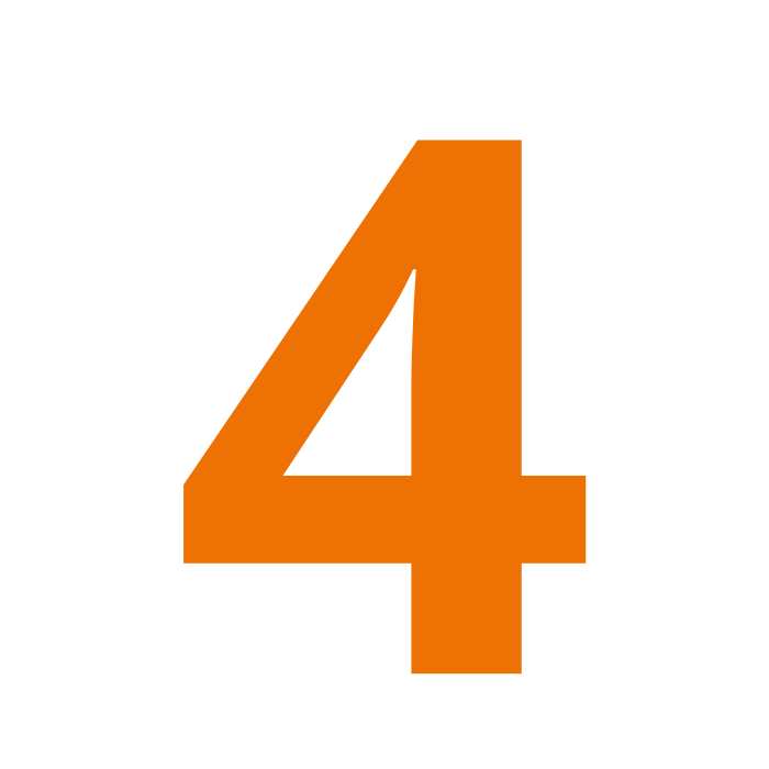 Competitive advantage: